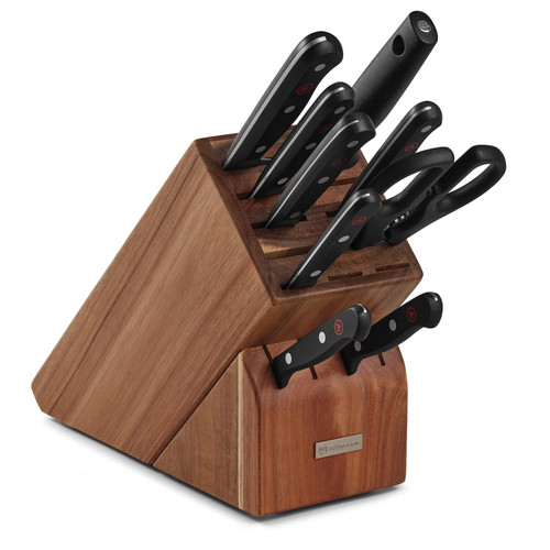 Wusthof gourmet piece - wusthof, knife