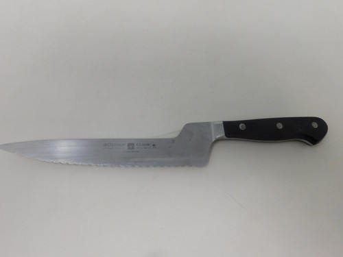 Wusthof classic x50 4123 - 4123, 8"