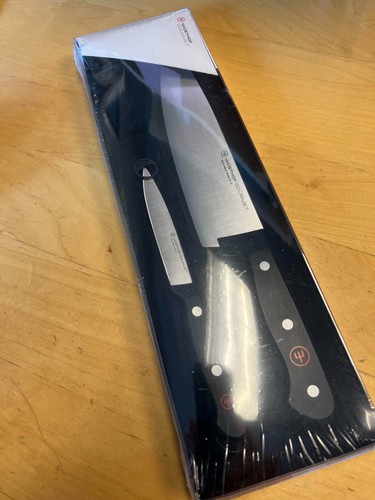 Wusthof gourmet chef s - gourmet, 2