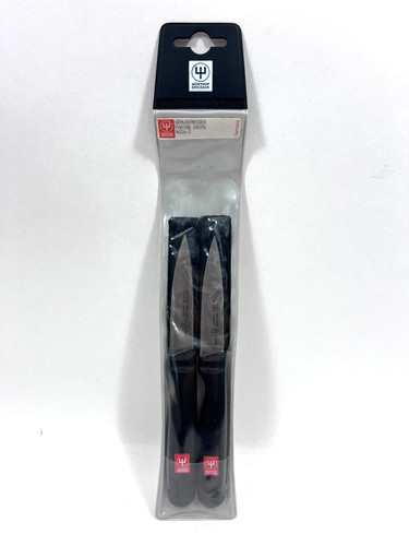 Wusthof dreizack 4026 8cm 3 - 4026,