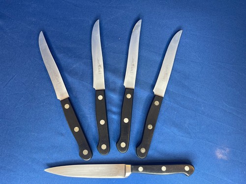 Wusthof dreizack classic - dreizack,