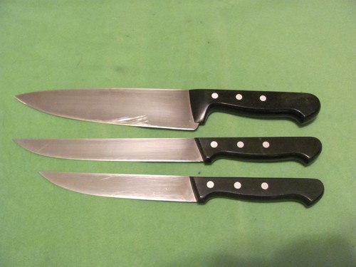 Wusthof knife solingen - knife, -solingen